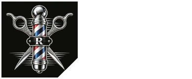 The Barber Rafik Soufyane — volver al inicio